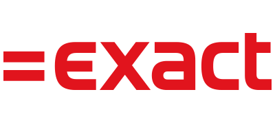 Exact partner